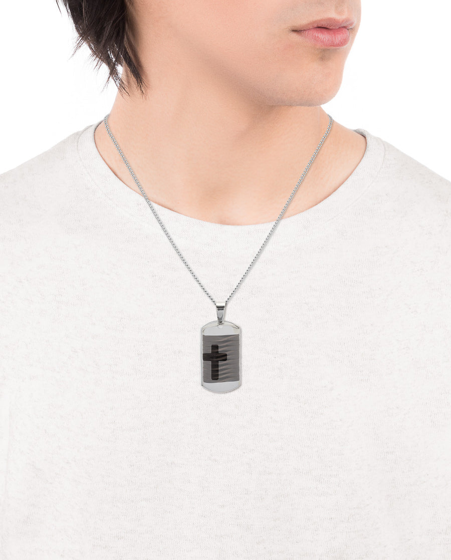 VICEROY FASHION JEWELS 75298C01010 Schmuck Kunststoff
