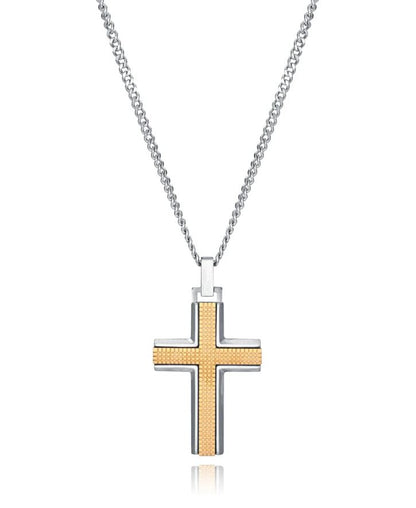 VICEROY FASHION JEWELS 75299C01012 Schmuck