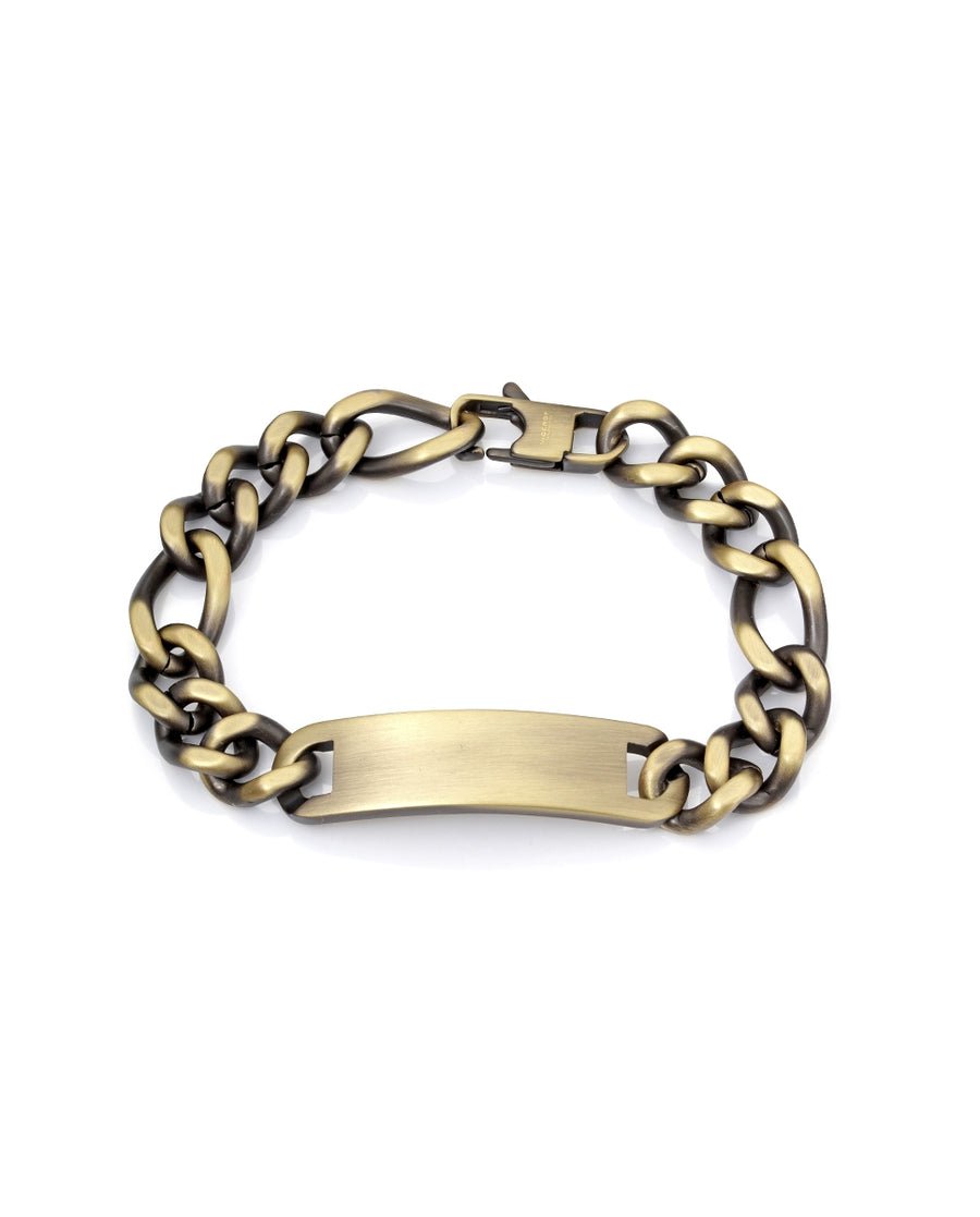 VICEROY FASHION JEWELS 75300P01000 Schmuck Kunststoff ansicht-2