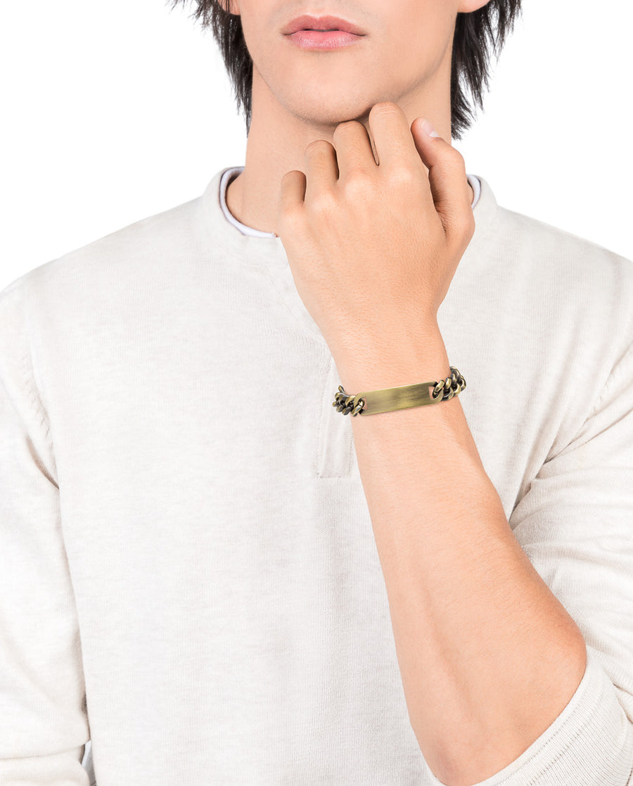 VICEROY FASHION JEWELS 75300P01000 Schmuck Kunststoff