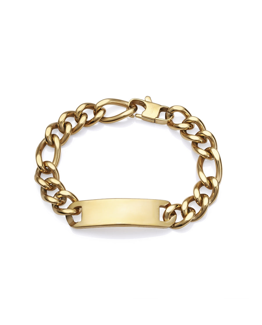 VICEROY FASHION JEWELS 75300P01012 Schmuck Kunststoff ansicht-2