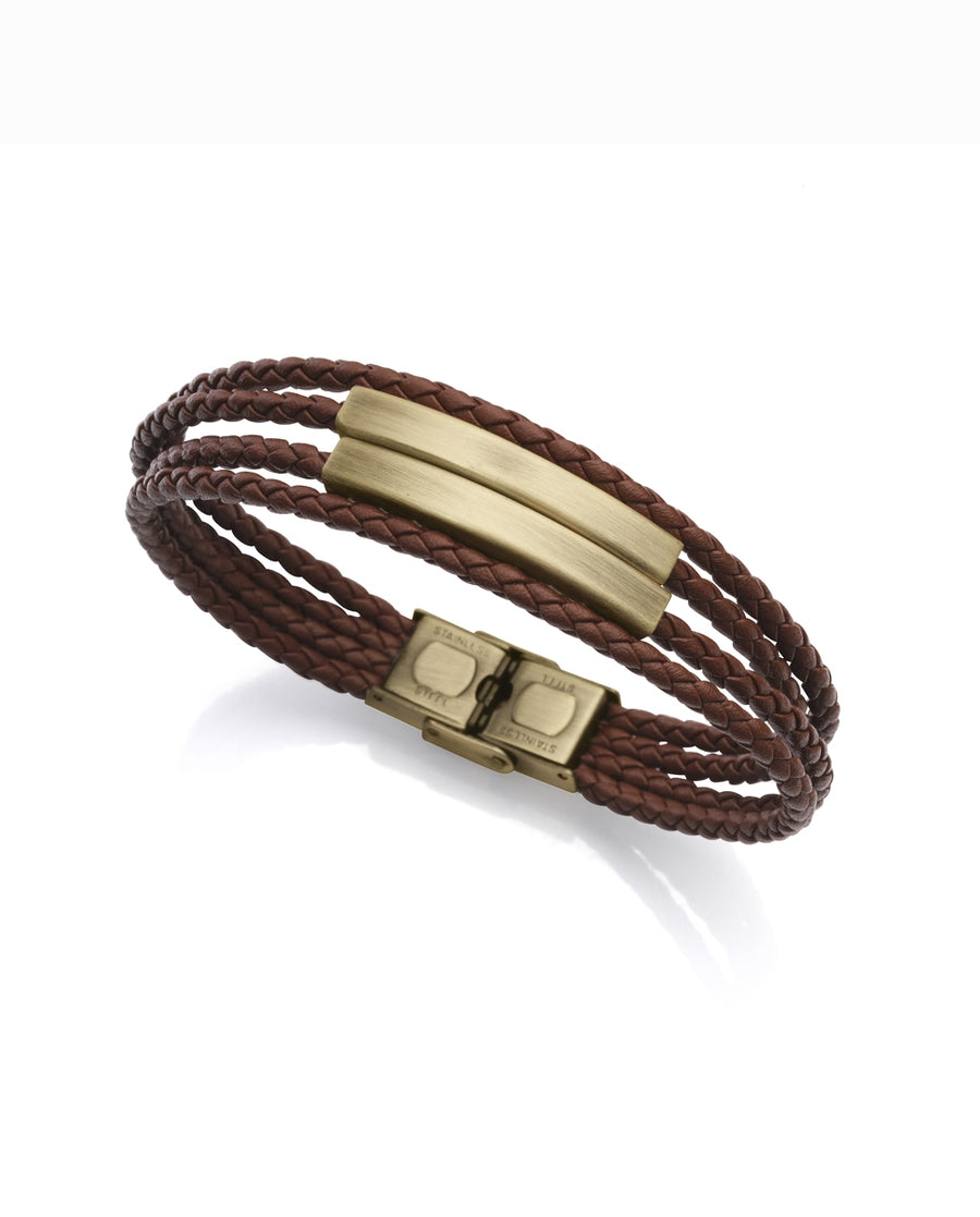 VICEROY FASHION JEWELS 75301P01011 Schmuck Kunststoff ansicht-2