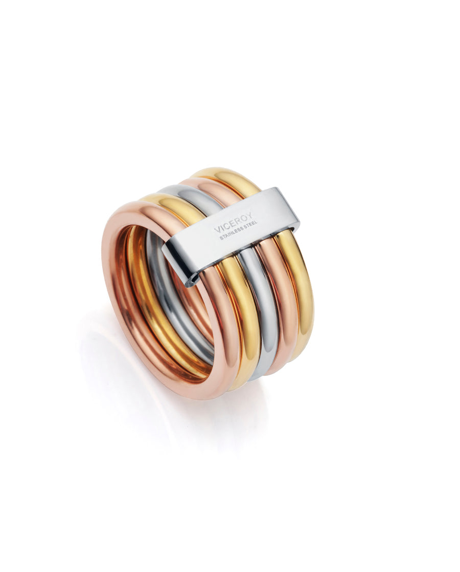 VICEROY FASHION JEWELS 75305A01412 Schmuck Kunststoff ansicht-2