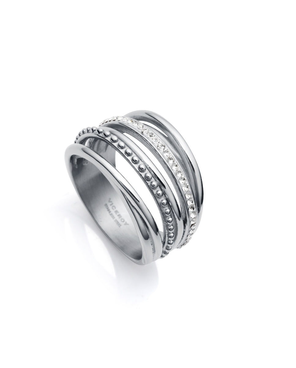 VICEROY FASHION JEWELS 75306A01400 Schmuck ansicht-3