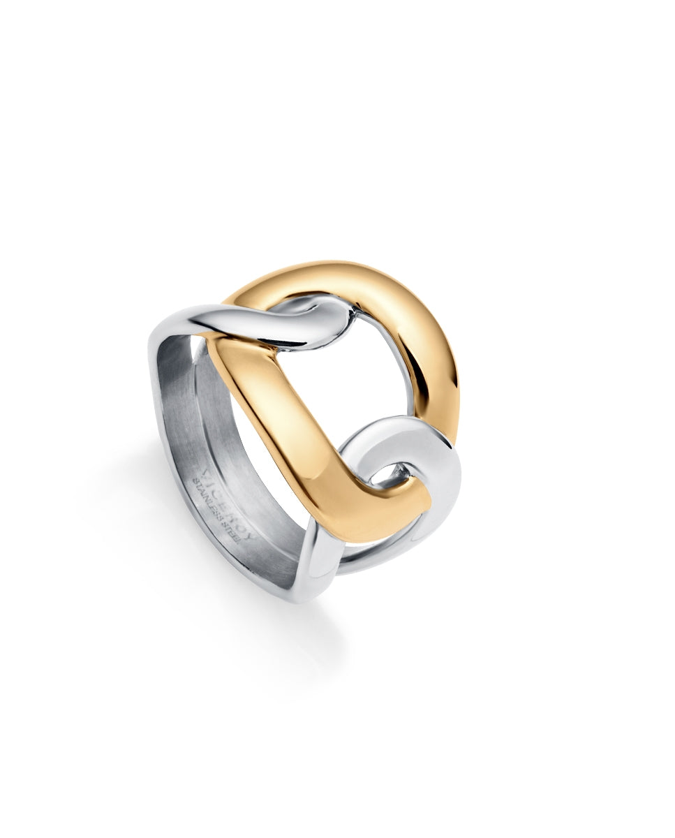 VICEROY FASHION JEWELS 75310A01412 Schmuck Kunststoff ansicht-3