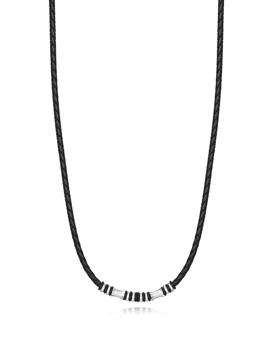 VICEROY FASHION JEWELS 75323C01000 Schmuck Kunststoff ansicht-2