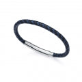 VICEROY FASHION JEWELS 75326P01019 Schmuck ansicht-2