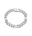 VICEROY FASHION JEWELS 75337P01000 Schmuck Kunststoff ansicht-2