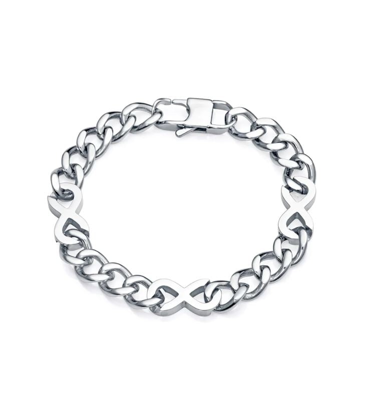 VICEROY FASHION JEWELS 75337P01000 Schmuck Kunststoff