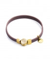 VICEROY FASHION JEWELS 75341P01000 Schmuck Kunststoff ansicht-2