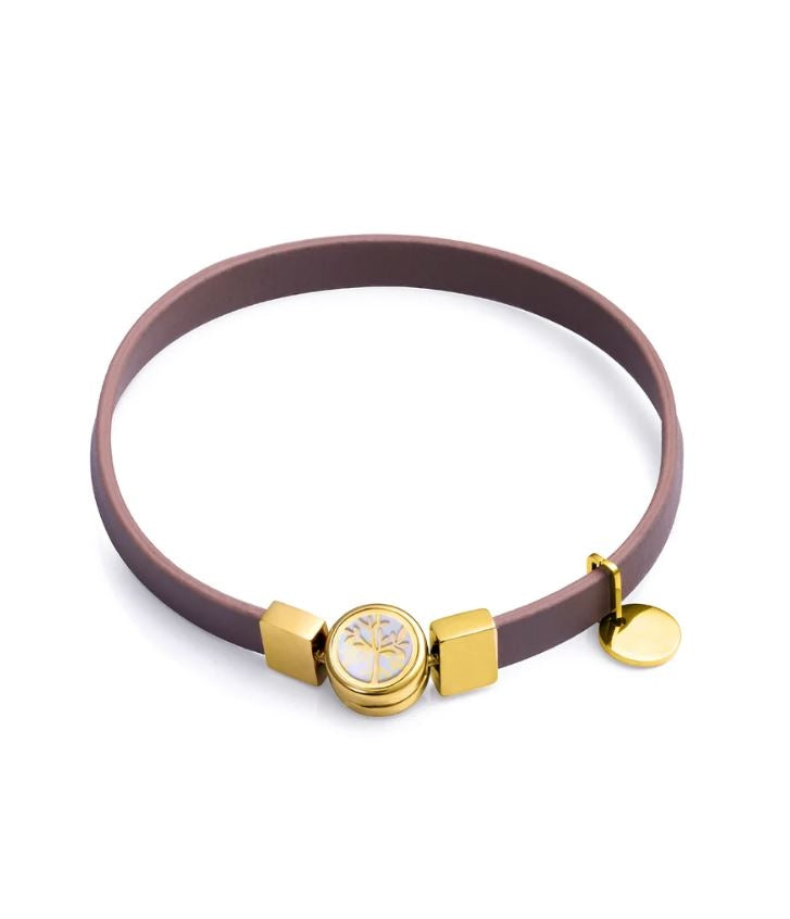VICEROY FASHION JEWELS 75341P01000 Schmuck Kunststoff