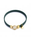 VICEROY FASHION JEWELS 75341P01016 Schmuck Kunststoff ansicht-2