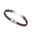 VICEROY FASHION JEWELS 75343P01011 Schmuck ansicht-2