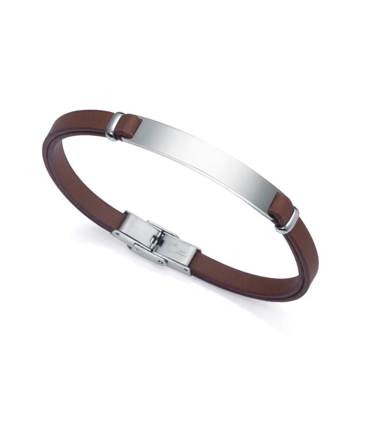 VICEROY FASHION JEWELS 75343P01011 Schmuck