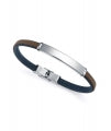 VICEROY FASHION JEWELS 75344P01011 Schmuck ansicht-2