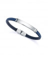 VICEROY FASHION JEWELS 75344P01013 Schmuck Kunststoff ansicht-2