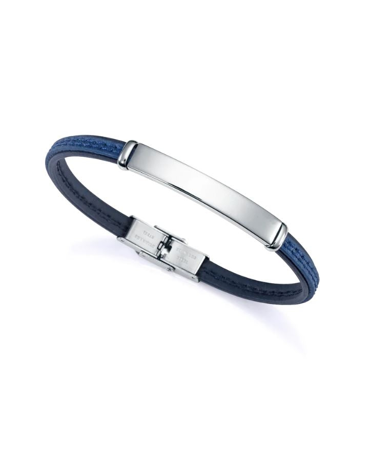VICEROY FASHION JEWELS 75344P01013 Schmuck Kunststoff