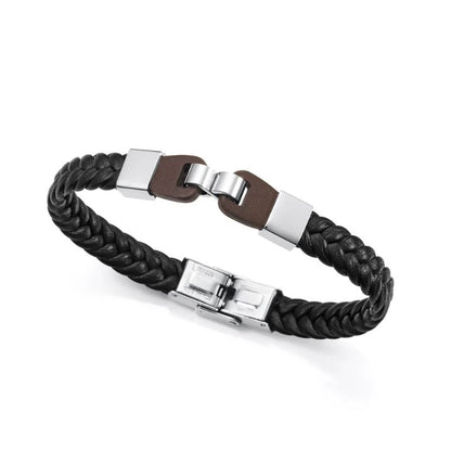 VICEROY FASHION JEWELS 75348P01010 Schmuck ansicht-2