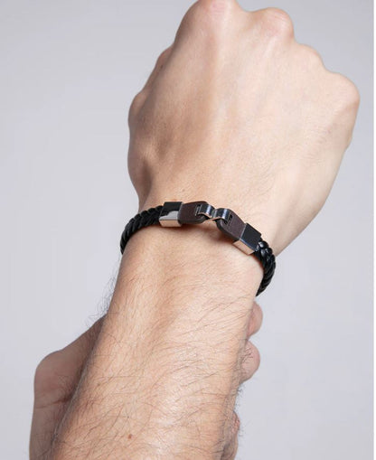 VICEROY FASHION JEWELS 75348P01010 Schmuck