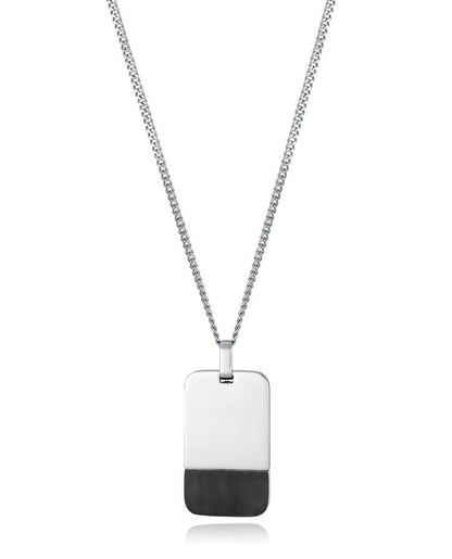 VICEROY FASHION JEWELS 75350C01000 Schmuck ansicht-2