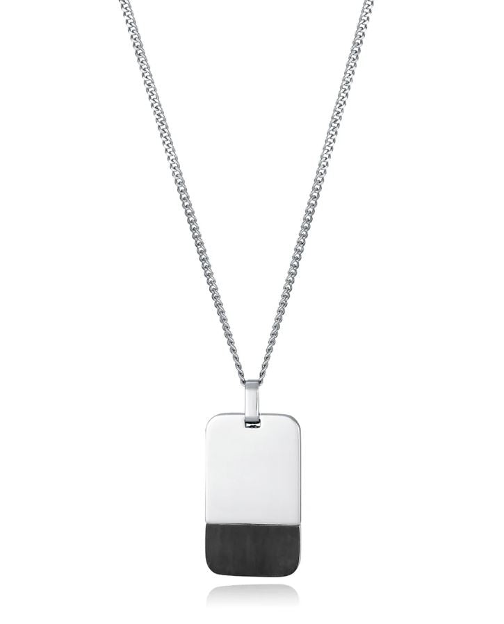 VICEROY FASHION JEWELS 75350C01000 Schmuck ansicht-2