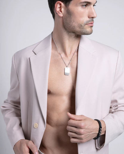 VICEROY FASHION JEWELS 75350C01000 Schmuck