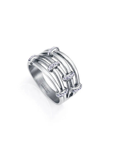 VICEROY FASHION JEWELS 75367A01400 Schmuck Kunststoff ansicht-2