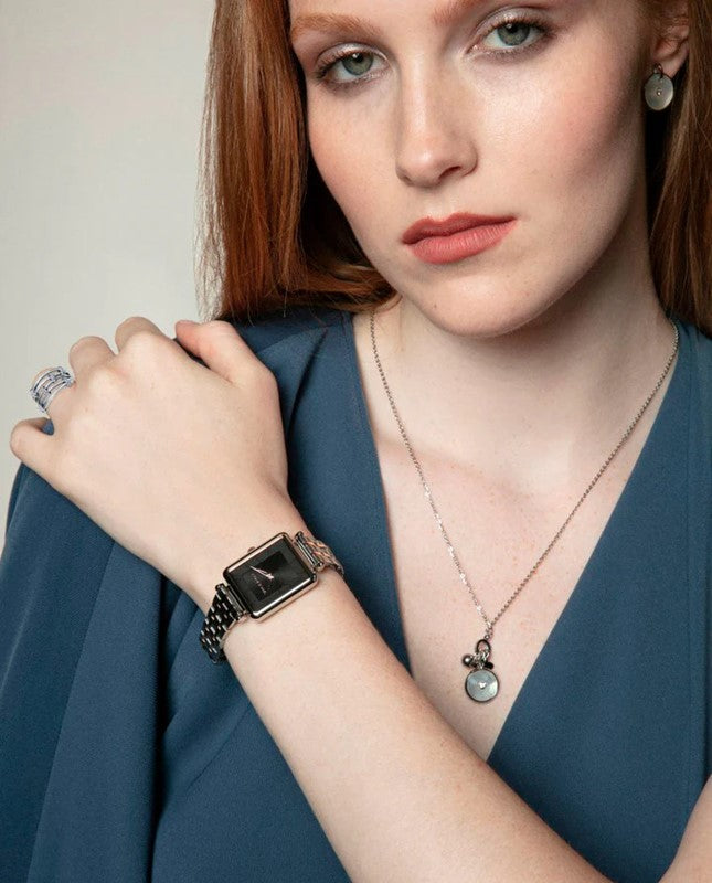 VICEROY FASHION JEWELS 75367A01400 Schmuck Kunststoff