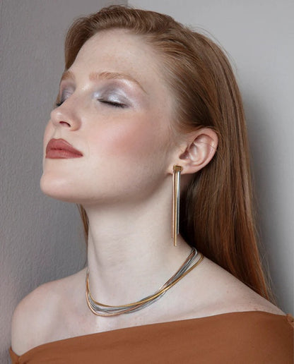 VICEROY FASHION JEWELS 75369E01019 Schmuck Kunststoff ansicht-2