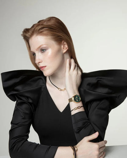 VICEROY FASHION JEWELS 75371C01010 Schmuck Kunststoff ansicht-2