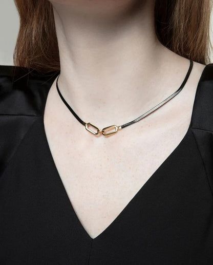 VICEROY FASHION JEWELS 75371C01010 Schmuck Kunststoff