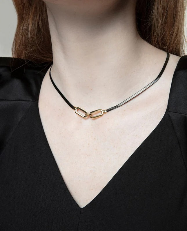 VICEROY FASHION JEWELS 75371C01010 Schmuck Kunststoff