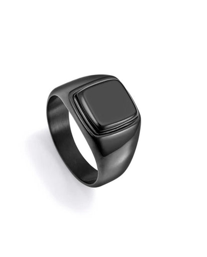VICEROY FASHION JEWELS 75375A02210 Schmuck Kunststoff