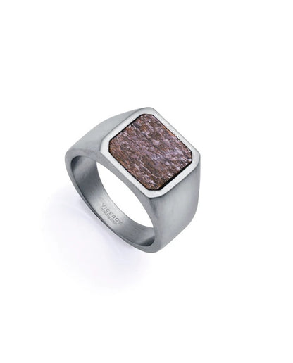VICEROY FASHION JEWELS 75376A02211 Schmuck Kunststoff ansicht-2