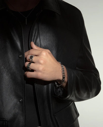 VICEROY FASHION JEWELS 75376A02611 Schmuck Kunststoff
