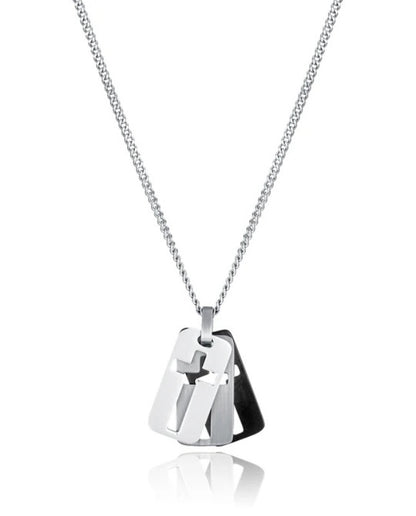 VICEROY FASHION JEWELS 75377C01019 Schmuck Kunststoff ansicht-3