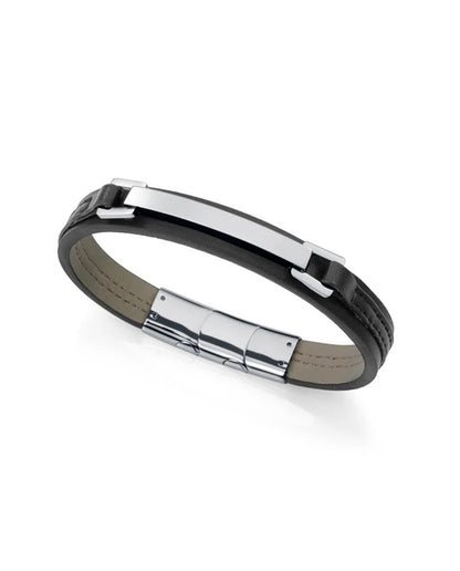 VICEROY FASHION JEWELS 75378P01010 Schmuck Kunststoff ansicht-2
