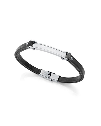 VICEROY FASHION JEWELS 75379P01010 Schmuck Kunststoff ansicht-2