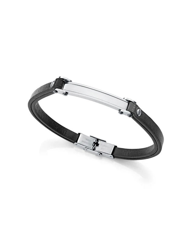 VICEROY FASHION JEWELS 75379P01010 Schmuck Kunststoff ansicht-2