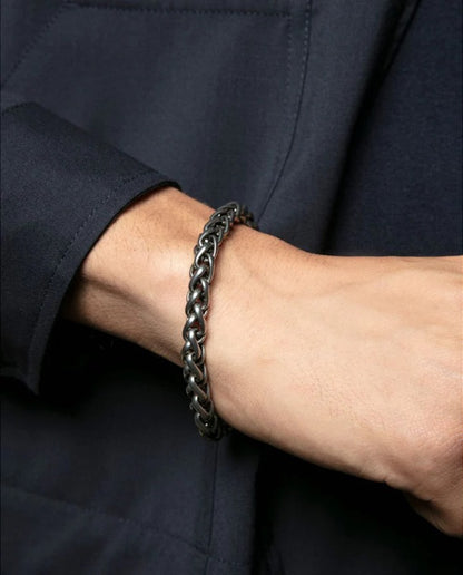 VICEROY FASHION JEWELS 75381P01000 Schmuck Kunststoff