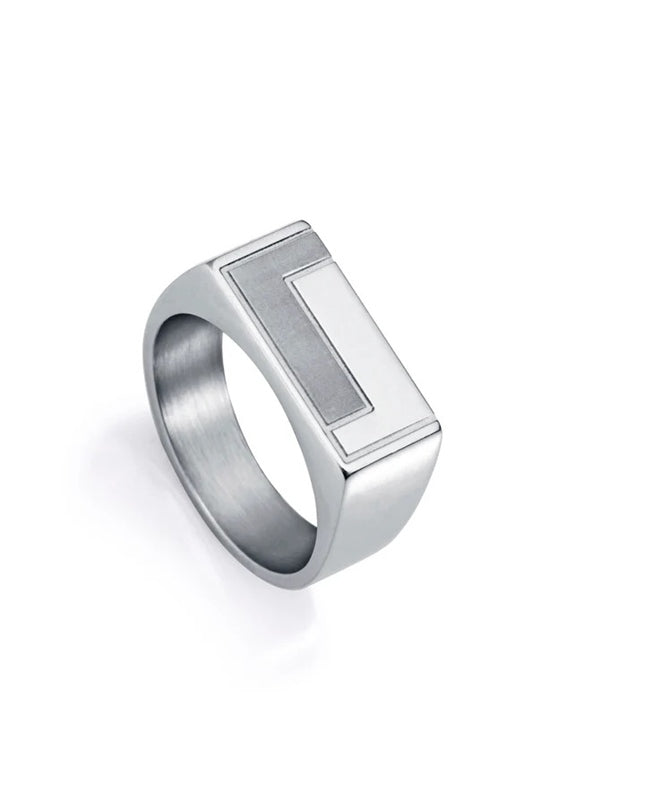 VICEROY FASHION JEWELS 75382A02000 Schmuck Kunststoff ansicht-2