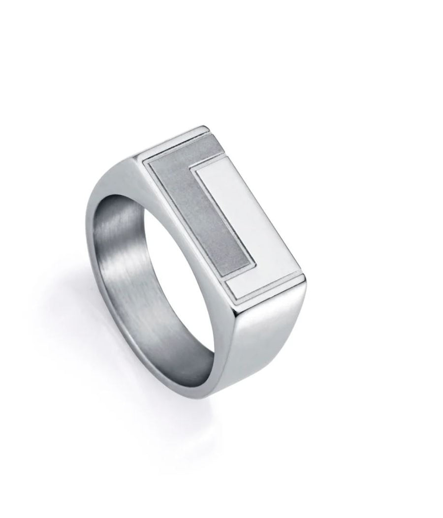 VICEROY FASHION JEWELS 75382A02600 Schmuck Kunststoff ansicht-2