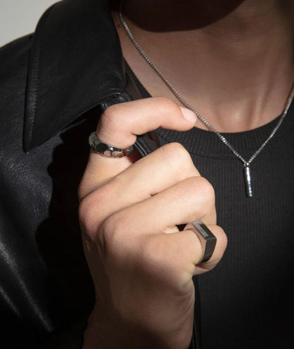 VICEROY FASHION JEWELS 75382A02600 Schmuck Kunststoff