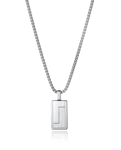 VICEROY FASHION JEWELS 75382C01000 Schmuck Kunststoff ansicht-2