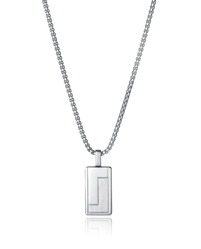 VICEROY FASHION JEWELS 75382C01000 Schmuck Kunststoff ansicht-2