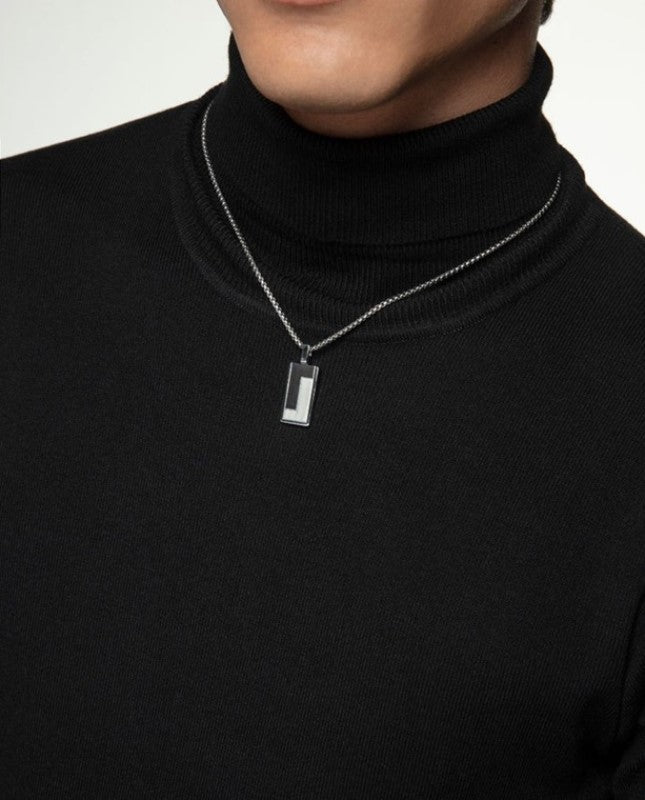 VICEROY FASHION JEWELS 75382C01000 Schmuck Kunststoff