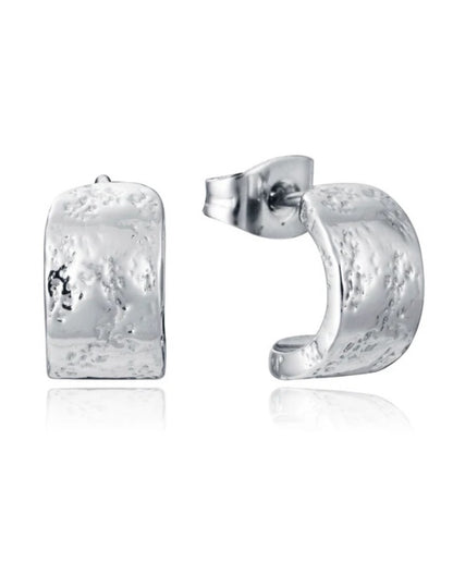 VICEROY FASHION JEWELS 75383E01000 Schmuck Kunststoff ansicht-2