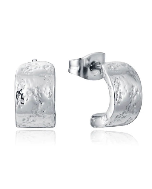 VICEROY FASHION JEWELS 75383E01000 Schmuck Kunststoff ansicht-2
