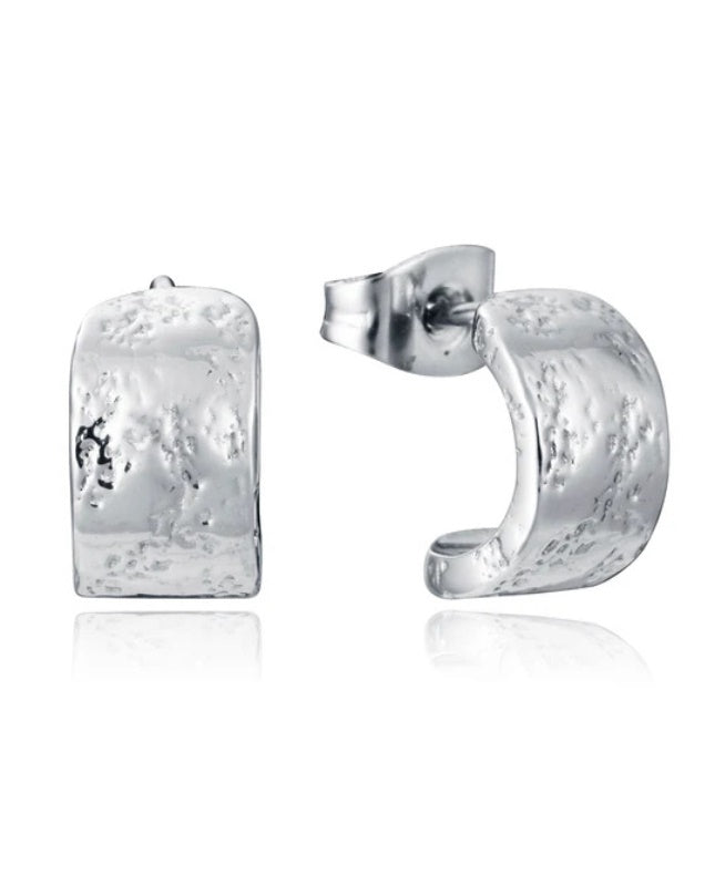 VICEROY FASHION JEWELS 75383E01000 Schmuck Kunststoff ansicht-2