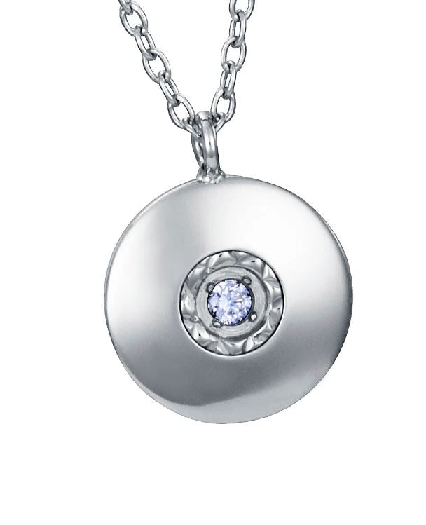 VICEROY FASHION JEWELS 75386C01000 Schmuck Kunststoff